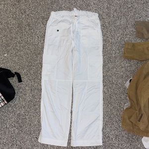Dickies Cargo Pants